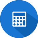 Simple Soft Calculator APK