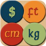 All Unit Converter APK