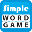 Simple Word Game