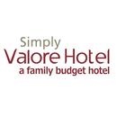 Simply Valore Hotel Bandung APK