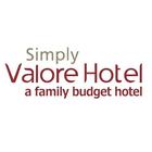 Simply Valore Hotel Bandung ikon