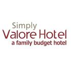 Simply Valore Hotel Bandung icône