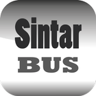 آیکون‌ Sintar Bus Services