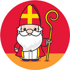 Sinterklaas Videos icono