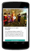 Sinterklaas Videos capture d'écran 1