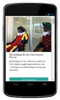 Sinterklaas Videos capture d'écran 2