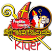 Sintreklaas Kluer Plaatjes APK