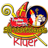 Sintreklaas Kluer Plaatjes