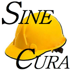 Sine Cura Salute e Sicurezza 아이콘