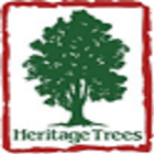 Icona Heritage Trees of Singapore