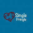 Single Pringle - Free Dating