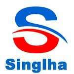 Singlha APK
