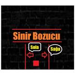 ”Sinir Bozucu