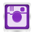 Instagram Like