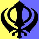 Sikhs Wallpapers APK