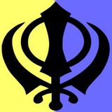 Sikhs Wallpapers آئیکن