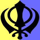 Sikhs Wallpapers icon