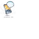 Silver Chat APK