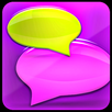 SirApp APK