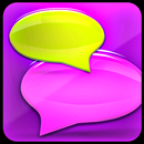 SirApp APK