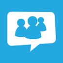 SirApps APK