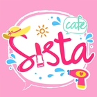 SistaCafe icon