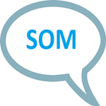 Som Chats APK