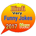 🌿New Indian Dehati Jokes & Some Awesome Thaught🌷 icono