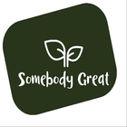 Somebody Great アイコン