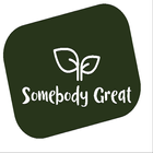 Somebody Great icon
