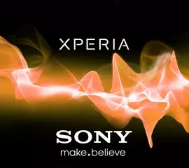 Sony Xperia Technical Service APK download