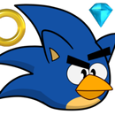 Sonic Bird APK