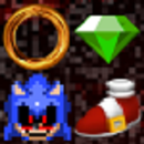 Sonic.EXE Crush APK