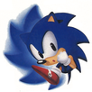 Sonic Fidget Spinner 2 APK