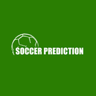 Soccer Predictions icône