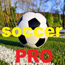 Soccer Pro APK