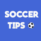 Soccer Tips иконка