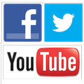 ”Social Media 3 In 1