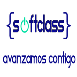 Softclass