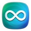 Software Blog APK