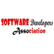 Software Developer Association