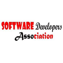 Software Developer Association APK
