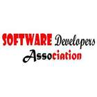 Software Developer Association icône