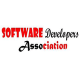 Software Developer Association icône