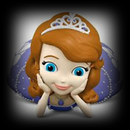 Sofia Collection Toys Reviews APK