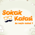 Sokak Kafası / Haber Portalı