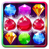 Гайд Сокровища Пиратов.