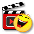 Soluvid- latest video,status and news (HINDI)