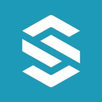 Solidfiles APK