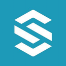Solidfiles aplikacja